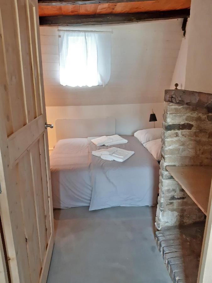 Maison Entre La Plage Et Le Port Villa Dieppe Eksteriør bilde